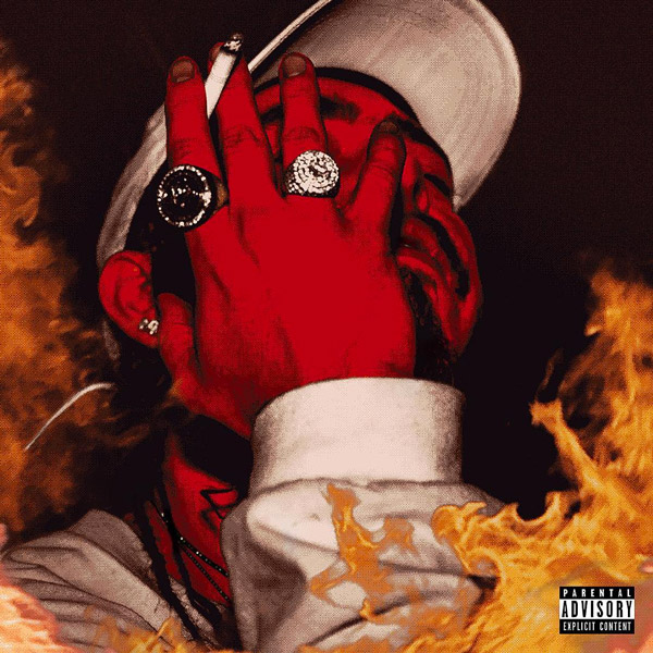 post-malone-august-26